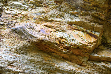 Kolorowe jeziorka © KrólestwoNauki