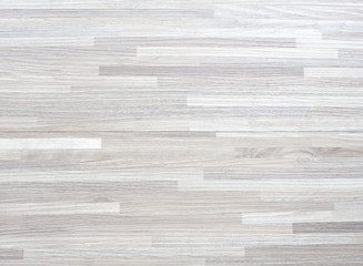 Fototapeta premium Hardwood maple basketball