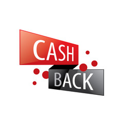 emblem cash back