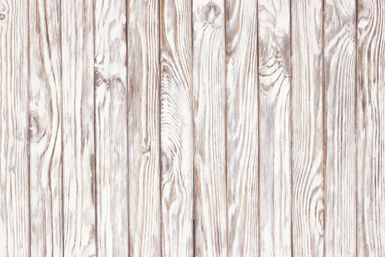 Wooden panels background, painted textured boards. Countryside, rustic style decor