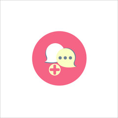 Post blog icon