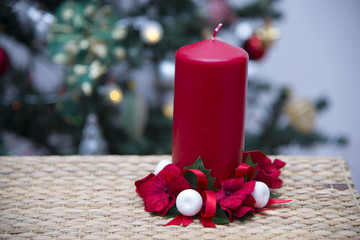 candela