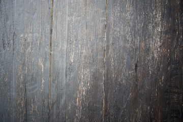 Old wooden background.