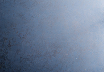 texture of the wall for background