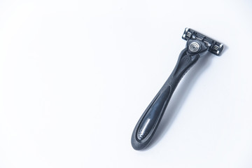 disposable razor for men