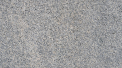 Natural granite surface pattern as background