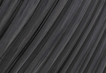 gray matte background texture base web design, wide stripes light diagonal