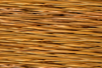 abstract background texture natural wood sand pattern ribbed