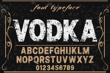 Font alphabet Script Typeface handcrafted handwritten vector label design Font handcrafted vector script alphabet font vector, design,handwritten,brush,retro,old style design,vector letters,vintage