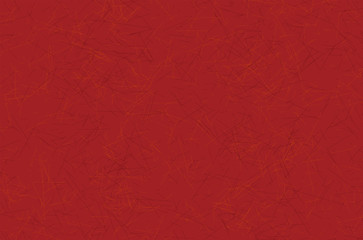 和風のテクスチャー