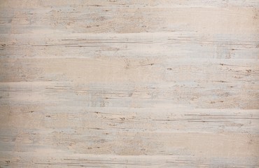 Closed Up of Vintage Brown Wooden Background