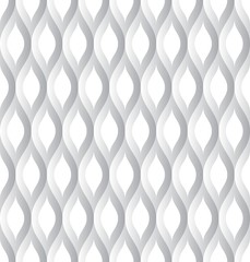 openwork background, seamless pattern