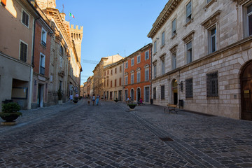 Recanati