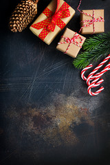 christmas background