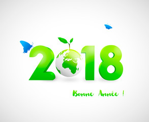 2018