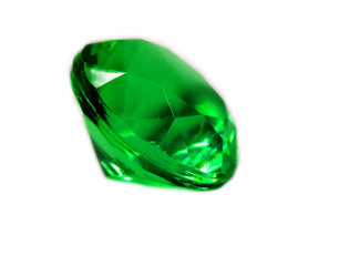 gem crystal emerald diamond jewel luxury fashion