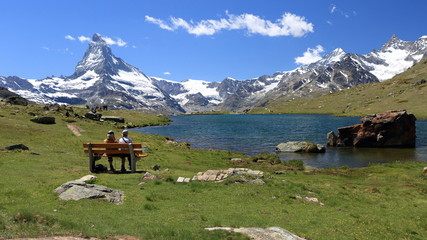 Matterhorn