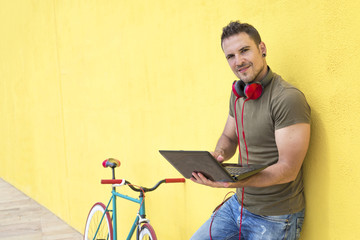 Fototapete bei efototapeten.de bestellen   