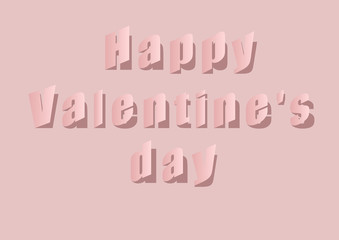 Happy Valentine's Day