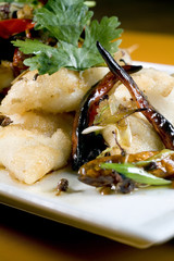 calamares