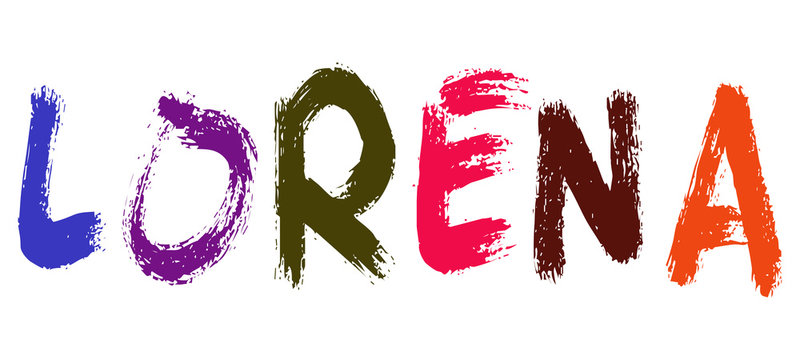 LorenaBilder StockFotos & Videos. Adobe Stock