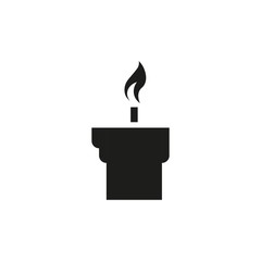 candle