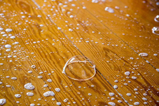 ร ปภาพschruppen เล อกด ภาพถ ายสต อก เวกเตอร และว ด โอ223 Adobe Stock