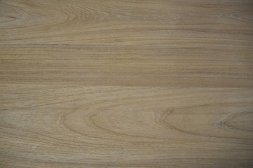 Wood texture