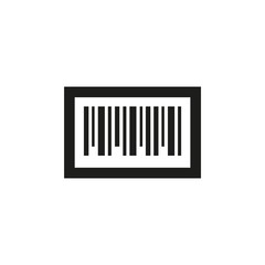 bar code 