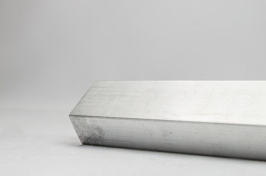 Metal profiles