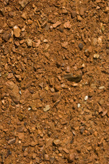 earth texture