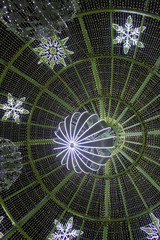 Nice decoration lights