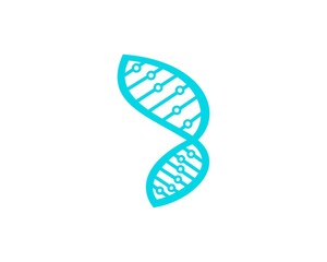 Wing technology logo