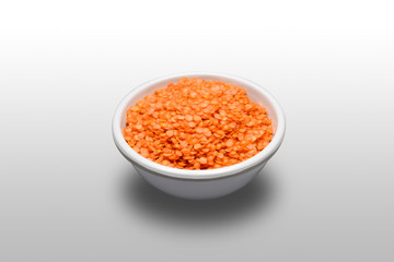 Pulses - All types