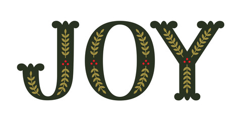 kbecca_vector_joy_dropcap_handlettered_christmas