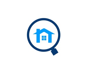 Home Inspection logo