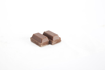 チョコレート　バレンタインデイ　チョコ　食材