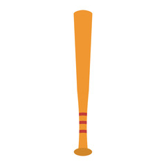 Sport baseball bat