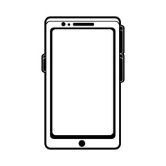 Smartphone mobile technology