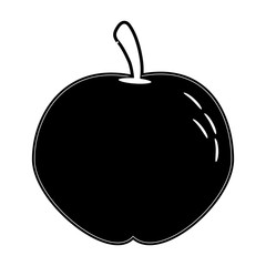 Fresh tomato vegetable,