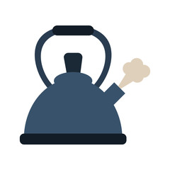 Kettle kitchen appliance