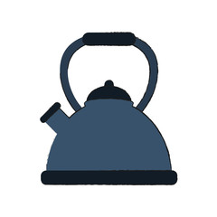 Kettle kitchen appliance