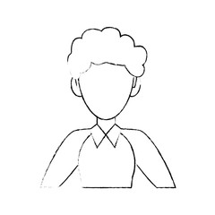 Delicious coffee cup