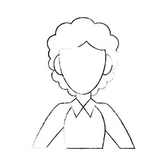 Delicious coffee cup