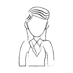 Delicious coffee cup