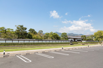 出雲市立 出雲文化伝承館 -出雲の文化と伝統を今に伝える-
