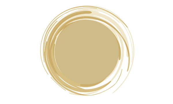 Tan icon