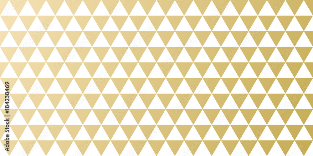 Aufkleber christmas holiday golden pattern background template for greeting card or new year gift wrapping pap