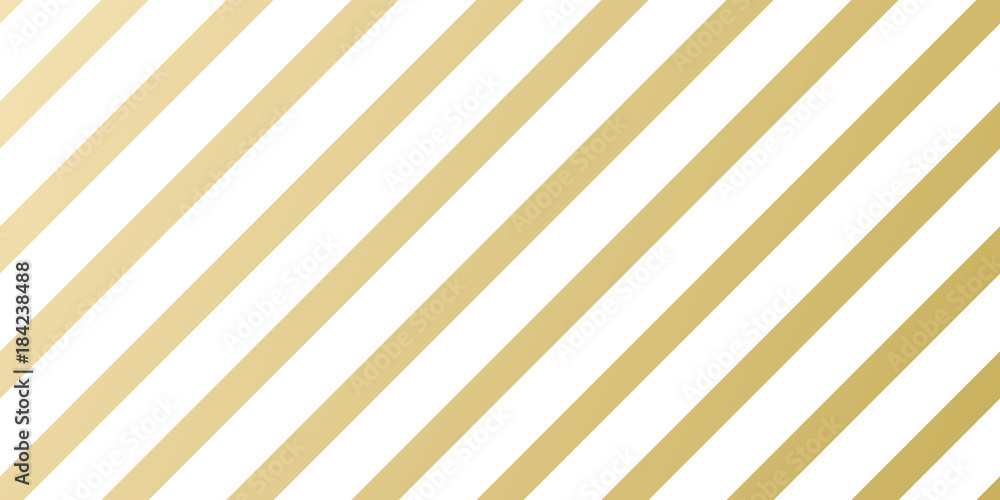 Poster christmas holiday golden pattern background template for greeting card or new year gift wrapping pap