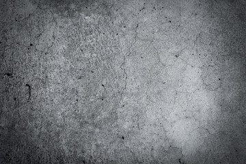 concrete grungy texture